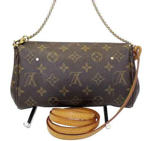 louis vuitton favorite pm|favorite mm louis vuitton price.